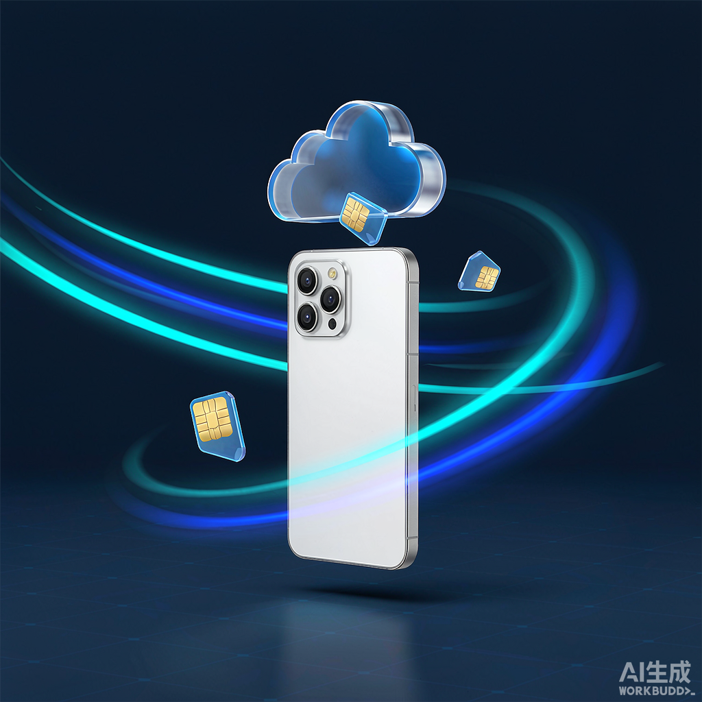 云手机号